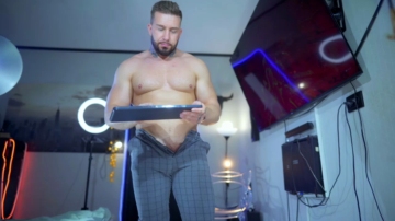 Xxx_Jane_Xxx  24-08-2021 video tail